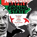 A capa da Newsweek (1).jpg